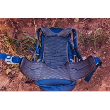 Gregory Juno 24 Pack - Women's 5