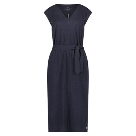 Royal Robbins Vacationer Dress 0