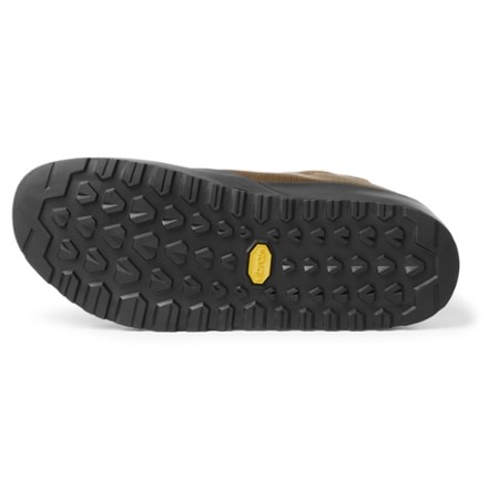 Arc'teryx Kragg Insulated Shoes - Men's 4