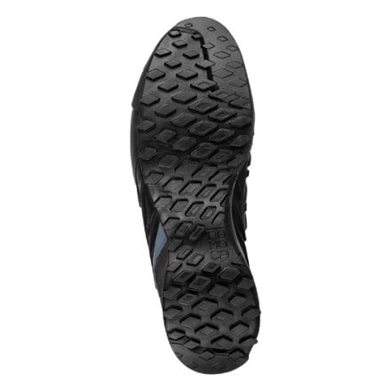 Salewa Wildfire Edge Approach Shoes - Men's 5