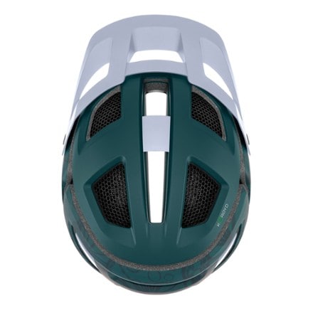 Smith Forefront 3 Mips Bike Helmet 5