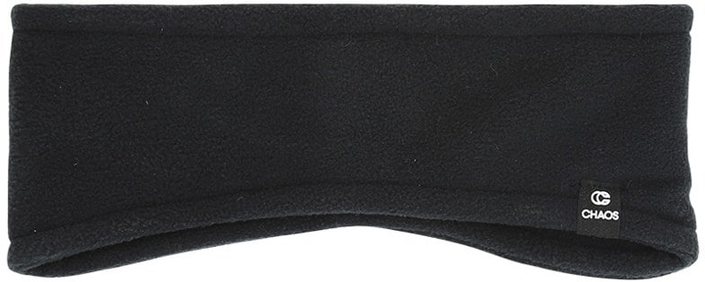Product Image of color Black
