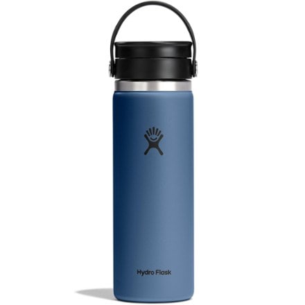 Hydro Flask Coffee with Flex Sip Lid - 20 fl. oz. 0