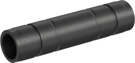 Thule 20 x 110 Thru-Axle Adapter 0