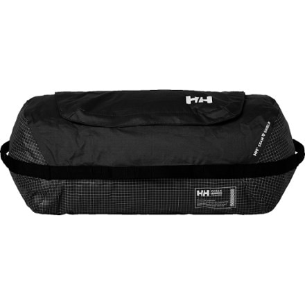 Helly Hansen Hightide Waterproof Duffel Bag - 35 L 1