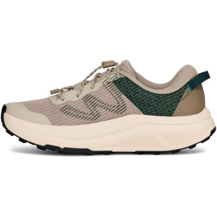 Teva Hurricane Trailsetter GTX Shoes - Women's 1