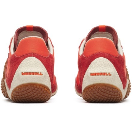 Merrell Relay Fly Vent SE Sneakers - Women's 5