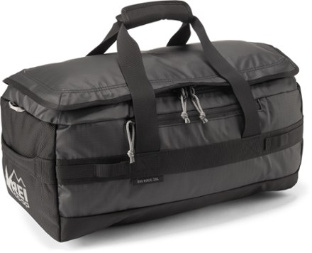 REI Co-op Big Haul 28 Recycled Duffel