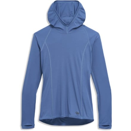 Outdoor Research Echo Hoodie - Women's 0