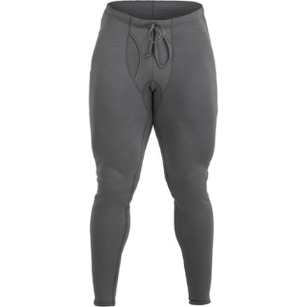 NRS Lightweight Pants - Men's 0