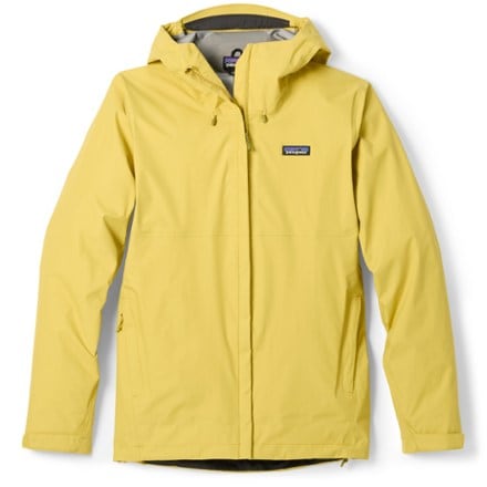 Patagonia Torrentshell 3L Jacket - Men's 0