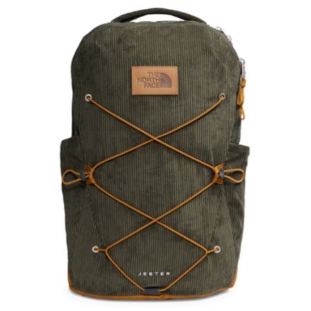 The North Face Jester Pro Pack 2