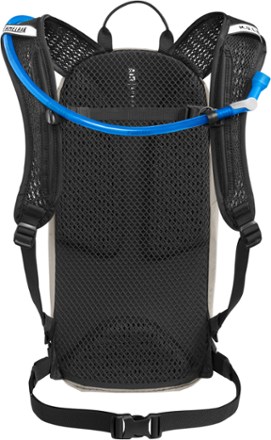 CamelBak M.U.L.E. Hydration Pack - Men's 3