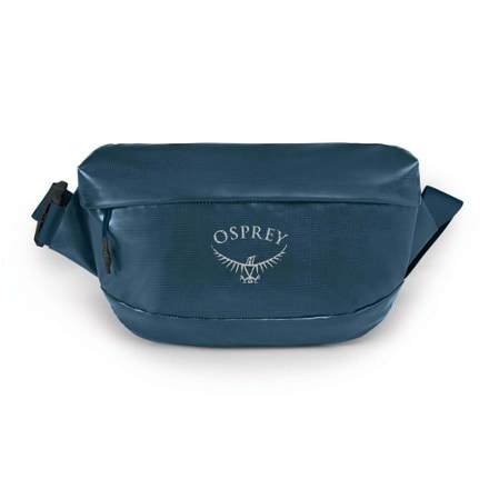 Osprey Transporter Waist Pack 0