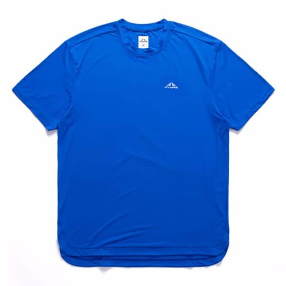 Product Image of color Royalty