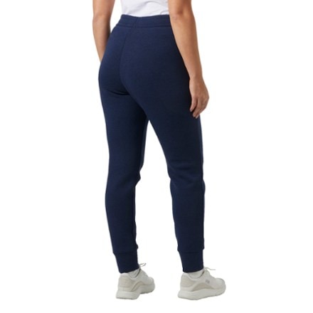 Helly Hansen HP Ocean Pants 2.0 - Women's 2