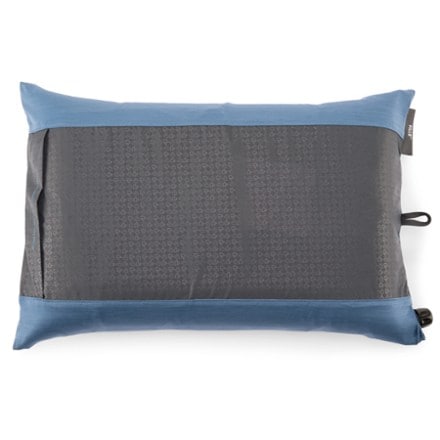 NEMO Fillo Pillow 2
