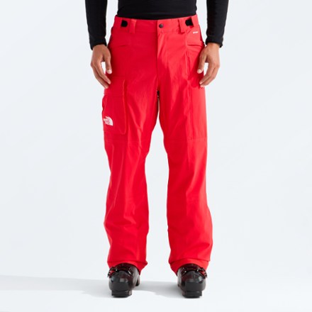 Freedom Pants - Men's