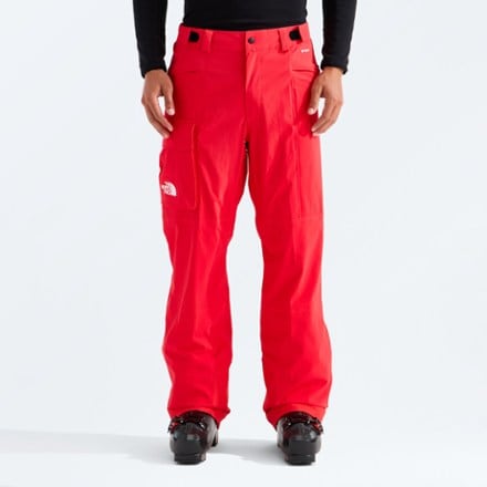 The North Face Freedom Pants - Men's 0