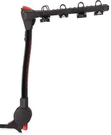 Alternate View (Black)