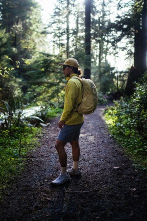 Location Image for Arrio 24 Pack