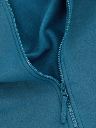 Arc'teryx Kyanite Fleece Hoodie - Women's 7