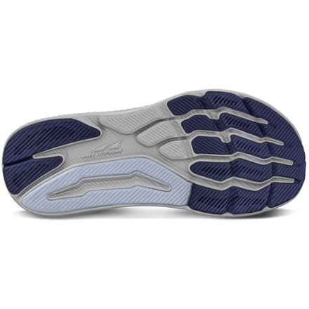 Altra Experience Form Road-Running Shoes - Women's 4