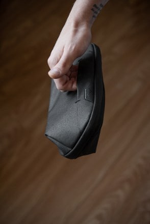 Peak Design Small Wash Pouch 6
