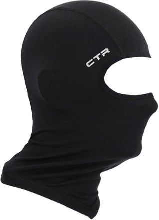 CTR Adrenaline Balaclava 0