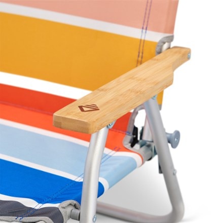 Nomadix Easy Chair 4