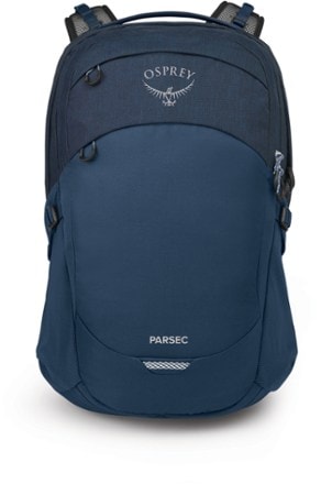 Osprey Parsec 26 Pack 2