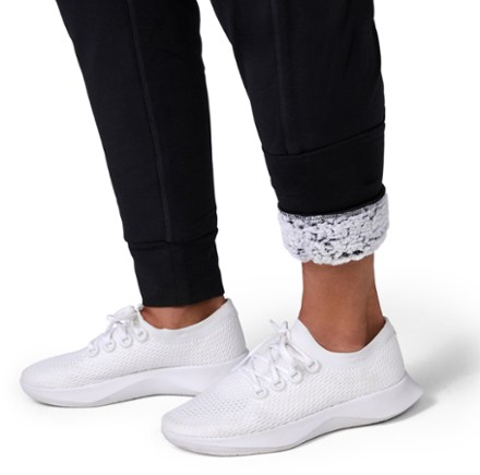 Free Country Luxe + Jogger Pants - Women's 2
