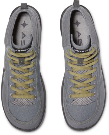 Astral Rassler 2.0 Water Shoes 4