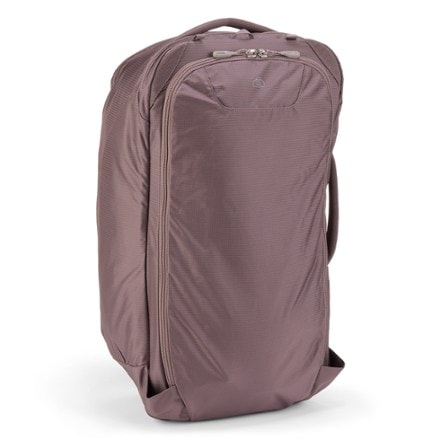 Osprey Fairview 40 Travel Pack - Women's 3