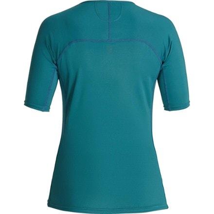 NRS Rashguard Shirt - Women's 4