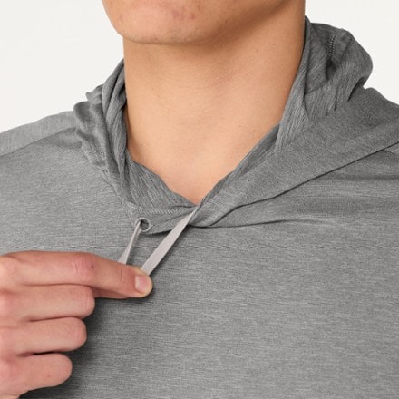 REI Co-op Sahara Shade Hoodie - Men's 4