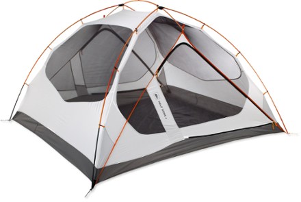 Rei 4 person backpacking tent new arrivals