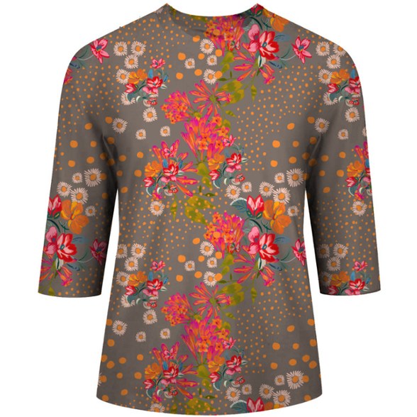 Product Image of color Flora Clay