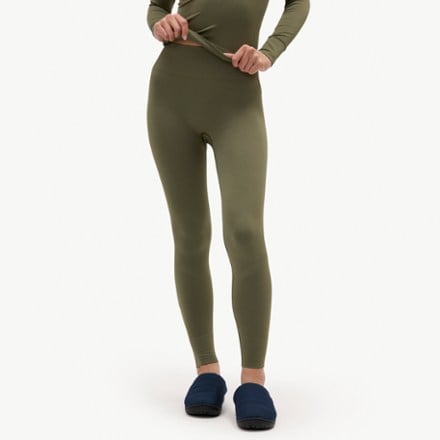 Halfdays Sophia Leggings 2.0 - Women's 0