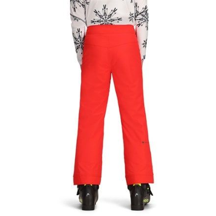 Obermeyer Brooke Snow Pants - Girls' 2