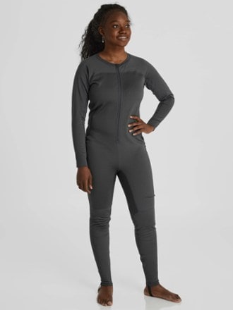 NRS Expedition Union Suit - Women's 1