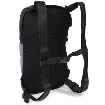 Amphipod R3 Explore Run Bag 1