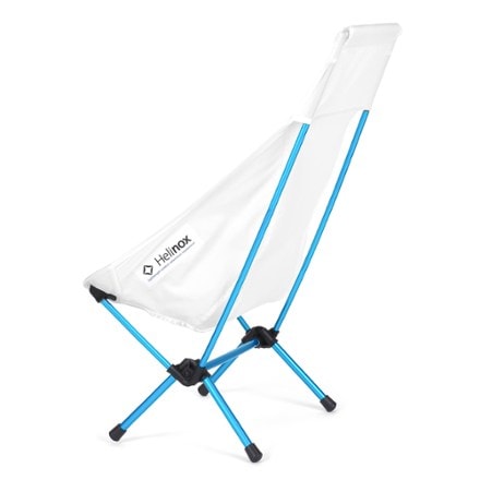 Helinox Chair Zero Highback 1