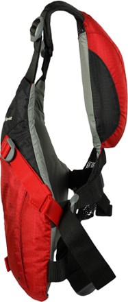 Stohlquist Ebb PFD 2