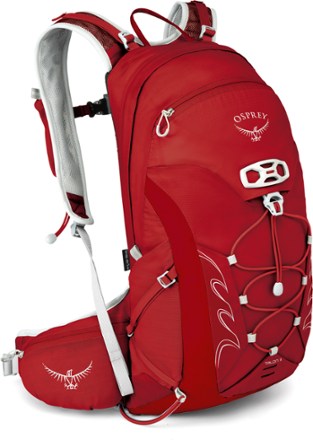 Osprey sales 11 liter