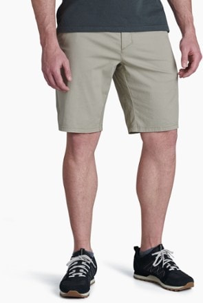 Men's Shorts | REI Co-op