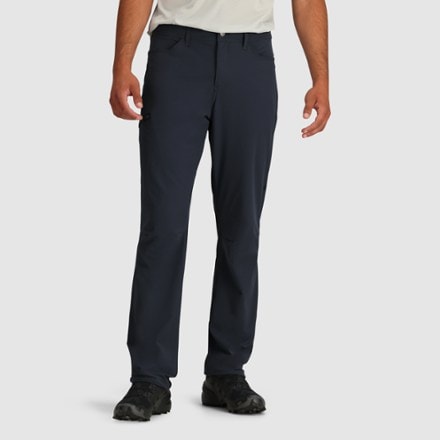 Outdoor Research Ferrosi Pants - Men's 0