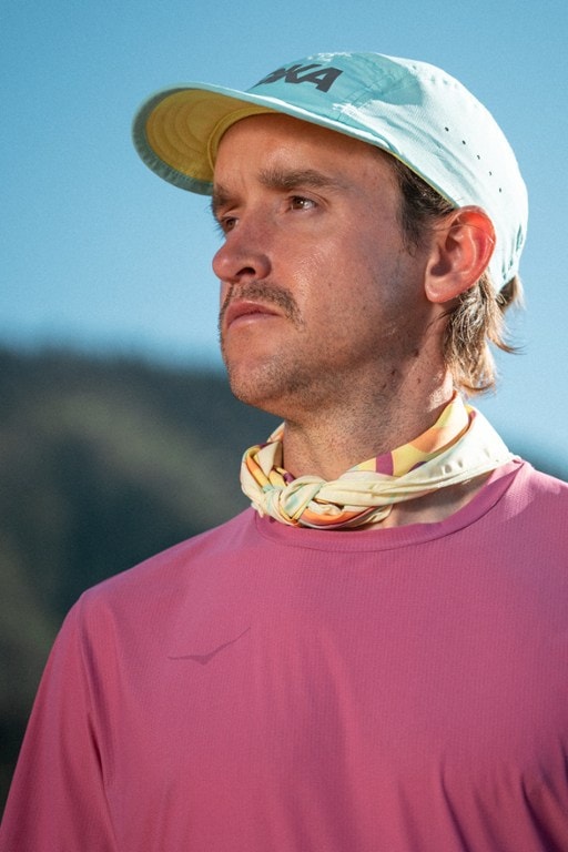 Location Image of color Trail Topo