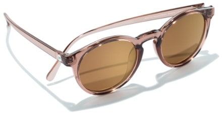 Sunski Dipseas Polarized Sunglasses 3