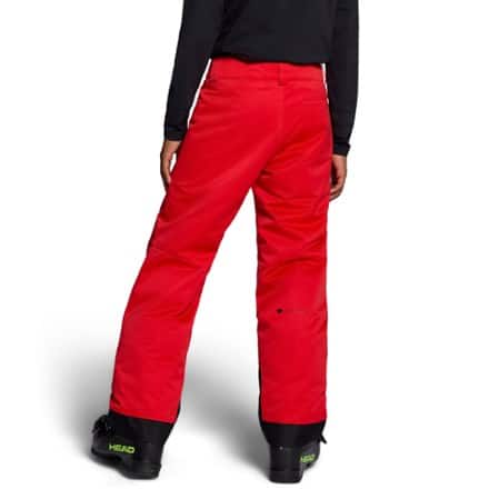 Obermeyer Brisk Snow Pants - Boys' 2